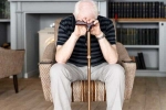 Mental Health Issues tips, Mental Health Issues experts, common mental health issues in older people, Mental illness