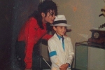 Leaving Neverland documentary, michael jackson daughter, michael jackson s sex abuse victims share horrifying stories in leaving neverland doc, Jealousy