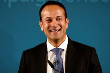It is looking like we will make History with Abortion Referendum, Says Ireland’s PM
