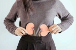 Kidneys Health morning habits, Kidneys Health latest, morning habits to keep your kidneys healthy, Yoga