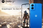 Moto G45 5G sale, Moto G45 5G reviews, moto g45 5g complete review, Motorola smartphones