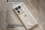 Motorola Edge 50 Ultra, Motorola Edge 50 Ultra features, motorola edge 50 ultra launched in india, Hdfc bank