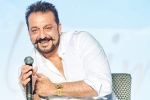 Rajkumar Hirani, Rajkumar Hirani, munnabhai 3 to start rolling soon, Arshad warsi