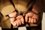 hemant sheru aangrish wiki, sheru aangrish family, nri event organizer sheru aangrish jailed over cheating on event management firm, Bodybuilding