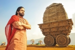 Om Namo Venkatesaya latest, Nagarjuna, nag pins hopes on om namo venkatesaya, Vimala raman Om Namo Venkatesaya latest, Nagarjuna, nag pins hopes on om namo venkatesaya, Vimala raman
