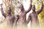 Sukhdev on Shaheed Diwas, Sukhdev on Shaheed Diwas, narendra modi pays tribute to bhagat singh rajguru sukhdev on shaheed diwas, Lala lajpat rai Sukhdev on Shaheed Diwas, Sukhdev on Shaheed Diwas, narendra modi pays tribute to bhagat singh rajguru sukhdev on shaheed diwas, Lala lajpat rai