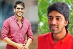 Naga Chaitanya, Sahasam Swasaga Sagipo updates, naresh walks out chaitu still in race, Sahasam