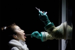 NeoCov research, NeoCov in South Africa, new coronavirus variant neocov traced by chinese scientists, Wuhan