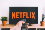 Netflix India new originals, anushka sharma’s Mai movie, srk s betaal anushka sharma s mai and masaba masaba netflix india announces 5 new originals, Amazing story