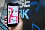 web & apps, web & apps, tinder launches new in app safety feature for lgbtq users, Online dating web & apps, web & apps, tinder launches new in app safety feature for lgbtq users, Online dating