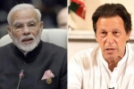 india, narendra modi, nobel laureates urge india and pakistan to de escalate tensions, Malala