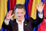 Nobel Peace Prize for 2016, Colombian President Juan Manuel, nobel peace prize awarded to colombian president juan manuel santos, Jasmine