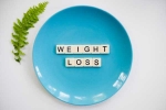 why am i not losing weight when i exercise and diet, eating 1200 calories not losing weight, reasons why you re not losing weight even after working out and dieting, Bodybuilding