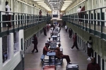 Ohio, Exposure to opioid Fentanyl, dozens sickened after exposure to harmful substance at ohio pennsylvania prisons, Mayo clinic
