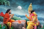 Om Namo Venkatesaya news, Om Namo Venkatesaya latest, om namo venkatesaya first weekend collections, Vimala raman Om Namo Venkatesaya news, Om Namo Venkatesaya latest, om namo venkatesaya first weekend collections, Vimala raman
