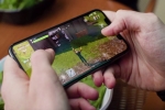benefits of playing games essay, online gaming negative effects, online gaming has health benefits say experts, Pubg