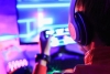 Online Gaming Rules Notified from May 1st