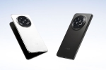 Oppo Find N5 features, Oppo Find N5 videos, oppo find n5 all set for launch, Teasers