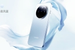 Oppo Find X8 Pro launch, Oppo Find X8, oppo find x8 and find x8 pro launched, Prism