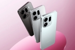 Oppo Find X9 Series release India, Oppo Find X9 Series features, oppo find x9 series to be launched in india, Videos