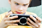PUBG, PUBG, pubg fortnite pokemon are harmful warns delhi child rights panel, Pubg