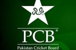 Pakistan Vs India in ICC Champions Trophy 2025, Pak about ICC Champions Trophy 2025, pakistan rejects hybrid model for champions trophy, Champions trophy 2025 schedule