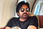 Pawan Kalyan OG breaking updates, Sujeeth, pawan kalyan s og latest updates, Harish shankar