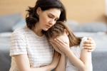 Toxic Friendships in Children latest breaking, Toxic Friendships in Children breaking, how to protect your child from toxic friendships, Parents