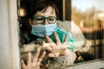 Protect young Children from Covid-19 breaking, Protect young Children from Covid-19 medical advise, how can parents protect young children from covid 19, Healthcare