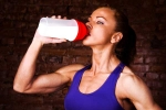 health and fitness, Fitness Goals, here are the protein powders you should be using according to your fitness goals, Fitness goals
