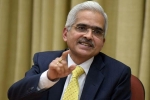 relief package, RBI, rbi joins in to fight coronavirus in india 3 months emi exempts, Nbfc