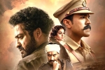 Alia Bhatt, RRR Movie Story, rrr movie review rating story cast and crew, Trailers