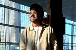 Ram Charan, Ram Charan upcoming project, ram charan and buchi babu film announced, Ram charan new movie