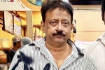 Ram Gopal Varma new film, Ram Gopal Varma new film, ram gopal varma responds to cases in andhra pradesh, Random