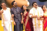 Ranga Ranga Vaibhavanga latest updates, Ranga Ranga Vaibhavanga release, vaisshnav tej has high hopes on ranga ranga vaibhavanga, Rv censor formalities
