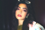 Rashmika Mandanna latest updates, Rashmika Mandanna Tamil film, rashmika locked for vijay s next, Tamil movie