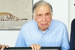 Ratan Tata net worth, Ratan Tata properties, indian legend ratan tata is no more, Sundar pichai