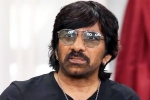 Ravi Teja bed rest, Ravi Teja on the sets, ravi teja suffers muscle injury advised rest, Yashoda