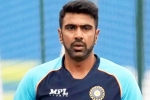 Ravichandran Ashwin Blasts 'Superstar Culture' In Indian Cricket