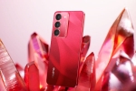 Realme, Realme 14x 5G features, realme 14x 5g all set for launch in india, Teasers
