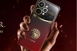 Realme 15 Pro 5G Game of Thrones Limited Edition, Realme 15 Pro 5G Game of Thrones Limited Edition date, realme 15 pro 5g game of thrones limited edition launched, Wallpapers