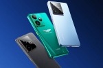 Realme GT 7 series price, Realme GT 7 series sale, realme gt 7 gt 7 dream edition and realme gt 7t launched, Wallpapers