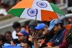 Reserve Day, India, india vs new zealand semi final all you need to know about the reserve day, Icc cricket world cup 2019