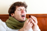 Monsoon Infections doctors, Monsoon Infections, tips to reduce risk of monsoon infections, Spray