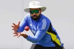 Rohit Sharma retirement, Rohit Sharma cricket, rohit sharma to quit after champions trophy, Yashasvi jaiswal