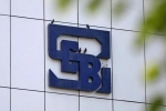 need nri investors, sebi brings in single regime for fpi investors, sebi brings in single regime for nri fpi pio investors, Nbfc