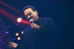 SP Balasubrahmanyam, SP Balasubrahmanyam’s passport got stolen, sp balasubrahmanyam s passport got stolen in the united states, Ks chithra