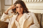 Samantha Vs The Liver Doc, Samantha Vs The Liver Doc on Twitter, samantha s tussle with the liver doc, Samantha ruth prabhu