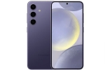 Samsung Galaxy S25 Slim release, Samsung Galaxy S25 Slim ALoP technology, samsung galaxy s25 slim may use new alop technology, Prism