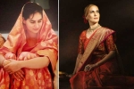 #SareeTwitter Trend, sareetwitter trend, women take up twitter with sareetwitter trend shares graceful pictures draped in nine yards, Arielle